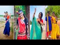 CG Tik Tok Video New Chhattisgarhi Tik Tok Video Viral Cg Funny Comedy Cg Instagram CG Reels Video