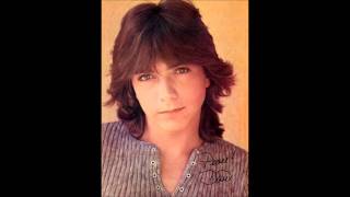 David Cassidy ~ Daydreamer  (1973)