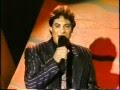 Steven Pearl Comedian KQED Comedy Tonight Wolfgang S SF