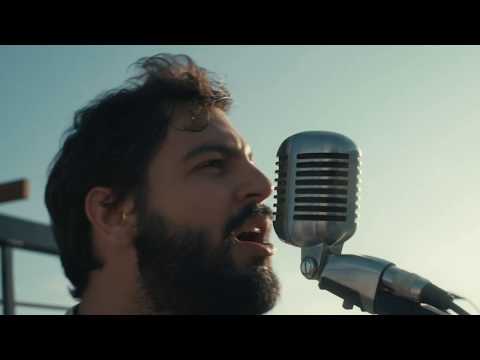download lagu mp3 mp4 Bloco Pimenta, download lagu Bloco Pimenta gratis, unduh video klip Download Bloco Pimenta Mp3 dan Mp4 Unlimited Gratis