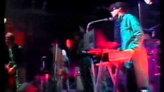 Aviador Dro - Selector de Frecuencias