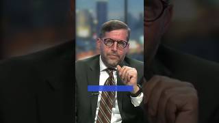 ללמוד מקשיים בחיינו | הרב אהרן לוי (הרב אהרון לוי) - התמונה מוצגת ישירות מתוך אתר האינטרנט יוטיוב. זכויות היוצרים בתמונה שייכות ליוצרה. קישור קרדיט למקור התוכן נמצא בתוך דף הסרטון ללמוד מקשיים בחיינו | הרב אהרן לוי (הרב אהרון לוי) - התמונה מוצגת ישירות מתוך אתר האינטרנט יוטיוב. זכויות היוצרים בתמונה שייכות ליוצרה. קישור קרדיט למקור התוכן נמצא בתוך דף הסרטון