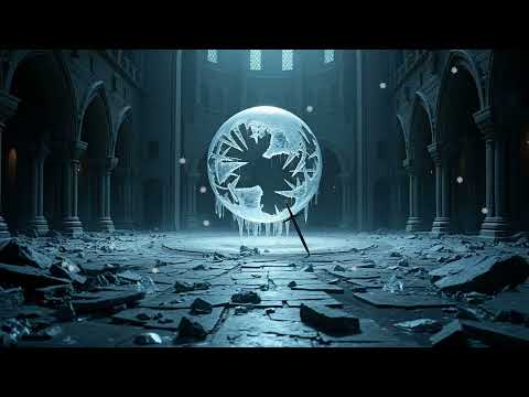 The Water Mage explores the Madness of Darkness - Audiobook [Part 5]