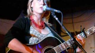 Amy Speace - Weight of the World