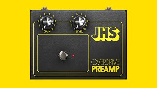 Video thumbnail for JHS #75 Throwback by JHS Fresh Clips