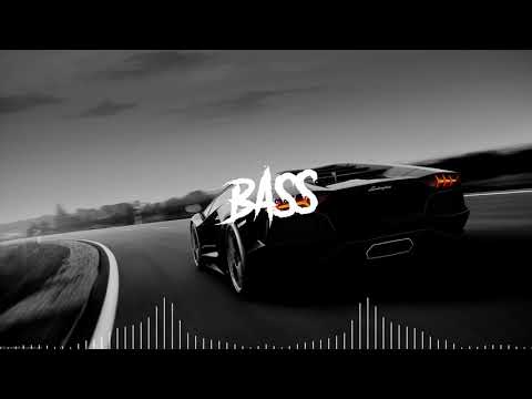 Ishq Di Feeling [BASS BOOSTED] Shimla Mirch Latest Hindi Bass Boosted Songs 2020