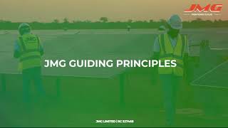 Download lagu JMG GUIDING PRINCIPLES mp3