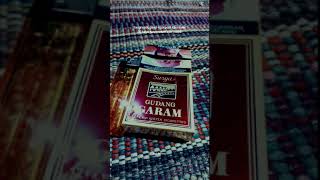 Download lagu Story'wa Rokok Surya Masseh  : Ponorogo.ID✓ mp3