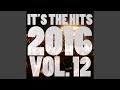 Forever Country Originally Performed By Forever Country Originally Performed By