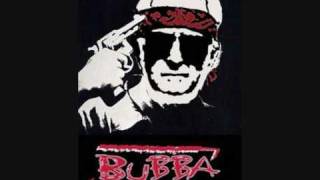 Bubba the love sponge - NED - Live Like You Were Frying