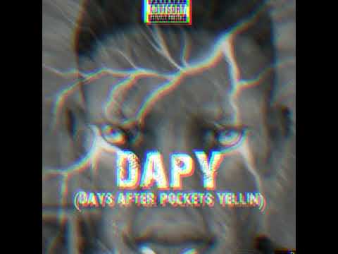 PRIVATE SCHOOL (Feat. DJ msiyana)