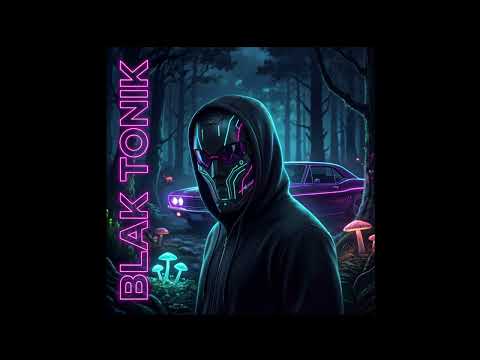 Blak Tonik - Releh Releh
