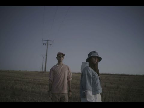 Beltrán y Bianca Mui - Contigo Me Enciendo