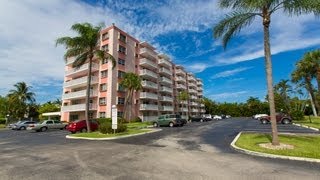 preview picture of video '1831 NE 38th St Apt 602 Oakland Park, FL 33308 | RESF.COM'