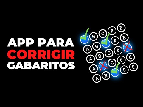 HOW TO CREATE AND CORRECT TEMPLATES USING YOUR CELL PHONE!