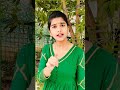 Tanya Sree New Dubsmash Video ️ Shorts Tiktokbest