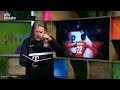 Ode van Korneel: een ode aan 'worstenman' Hans van FC Utrecht [RTV Utrecht]