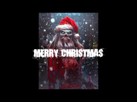 MUCUPURULENT - Jingle Bells (X-Mas Special 2015)