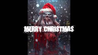MUCUPURULENT - Jingle Bells (X-Mas Special 2015)