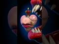 The Queen S Quest For The Sweetest Fruit ️‍ The Eternal Battle Against The Cannibal Cherries