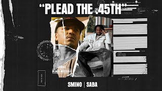 Plead The .45th Music Video