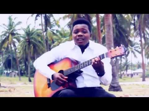 PV IDEMUDIA -  FOR MY GOOD