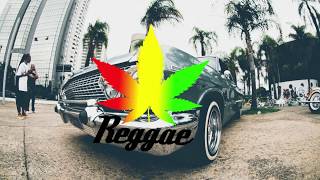 Download lagu KORBAN JANJI - Reggae Version mp3