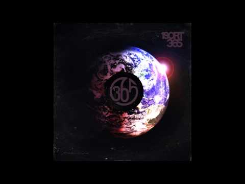 1Sort - Wademekum (feat. Ryży, Nivi)