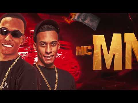 WR Original e MC MN - Pra Montar Na Garupa ( DJ T10 e MC MN Prod )