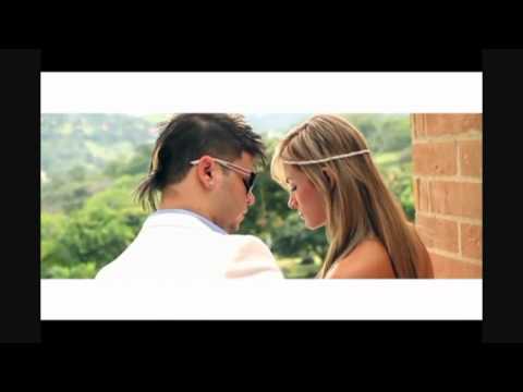 hola beba -remix ft mixxerodj