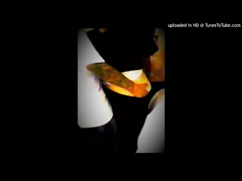 Why Wait-Berner & Cam’ron ft. Wiz Khalifa (REMIX) djrayray408