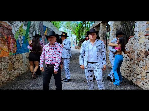Huapango Rikititriki Remix | La Humildad De La Musica Norteña x Los Apacibles Del Norte | 2024