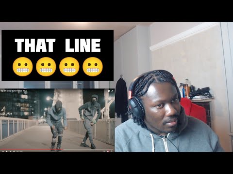 Stays Mocking It 💀💀💀E1 (3x3) - Fake Friends Reaction