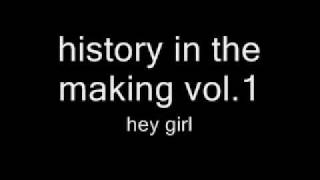 The Secret Handshake