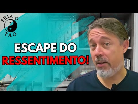 The worship of imaginary ENEMIES: RESENTMENT is what best explains the world!