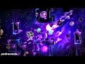 Andromeda FULL UPDATED LEVEL Top 5