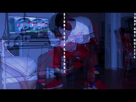 4. Trap Boi Brizzl - No Hook