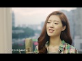 Something Just Like This The Chainsmokers Coldplay Chinese Girl Cover Cover By 千里