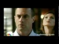 Law Order Special Victims Unit 12 09 Promo Preview