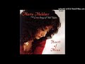 Maria Muldaur - You Ain't Goin' Nowhere