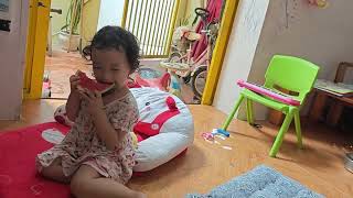 Yummy yummy 🥰🥰🥰