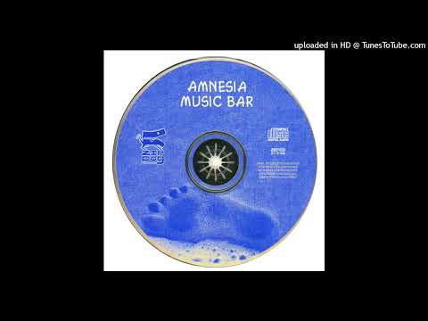 The Rootsman Meets Alien Hi-Fi - We Control Bout Yah