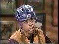WitWi Carmen Sandiego 1992 The Immigration Station Perpetration Uma Vs Dante Vs Maggie