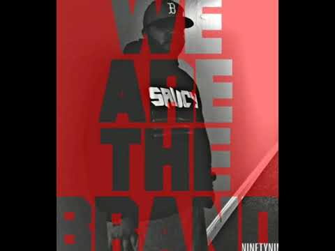 MOB FLOW PT1  Goldie F Mack FT Skeeteam Deuce