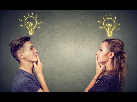 Canalizzazione...Come sta? Mi pensa?...Tarocchi interattivi