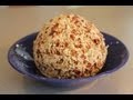 Great Cheese Ball Recipes Free Download Clips Mp3 and Mp4