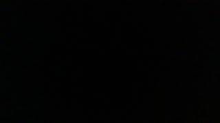 Cover art for one note