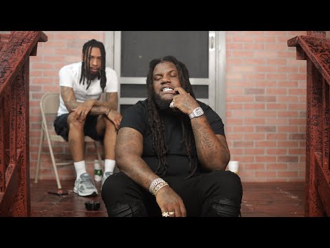 Fat Trel Speaks On His New Perspective Of Life, Chicago Connection, Taking A Huge Loss Going Prison