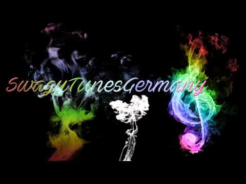 Money Boy feat. Fab Stripes - Shots Fired