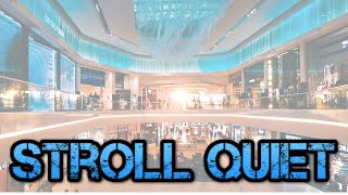 Sound Environment For Stores - Stroll Quiet